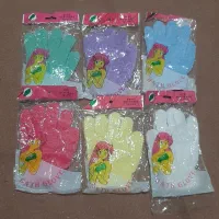 لیف حمام دستکشی ارزان