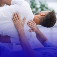 ماساژ|خدمات آرایشگری و زیبایی|ارومیه, |دیوار