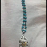 گرندبند شهرزاد