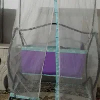 گهواره