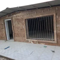 کاشی کار سرامیک کار