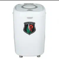 لباس شویی تیتو مکس