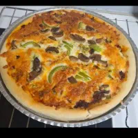 همکار خانم برای کار در فست فود