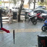 مغازه-خیابان-دانشگاه-40-متر