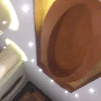 اهنگری‌سیار‌