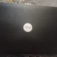 لپ تاپ Dell|رایانه همراه|شاهینشهر, مخابرات (شهید بهشتی)|دیوار