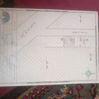 زمین-مسکونی