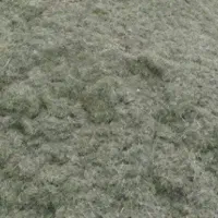 علوفه(آلف جار)