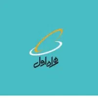 خط داعمی ۷۲۴۰۵۸۰