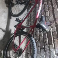 دوچرخه 26اولمپیا