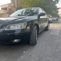 سوناتا nf