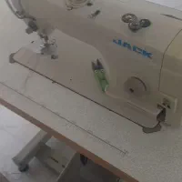 چرخ راسته