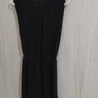 ساحلی