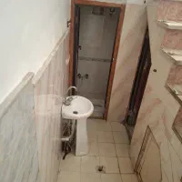 اجاره منزل شهرک فاطمیه