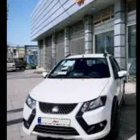 کوییک gxl