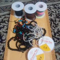 دستبند|بدلیجات|بوشهر, |دیوار