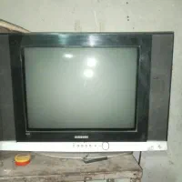 تلوزیون سامسونگ