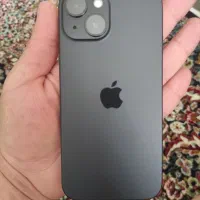 15نرمال