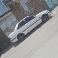 پارس ۹۲