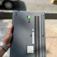 Lenovo ThinkBook|رایانه همراه|شهریار, شهریار|دیوار