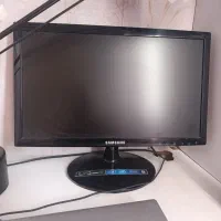 مانیتور سامسونگ S19C325Nپلاس