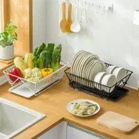 فروش عمده جاظرفی رو میزی ایکیا