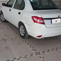 ساینا مدل ۱۳۹۹ فول. بدون رنگ بدون ضربه و ترک