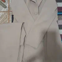 کت شلوار