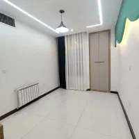 ۴۷متری،طبقه اول،روبنما،پارکینگ اختصاصی،فول دیزاین