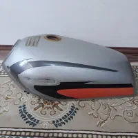 باک