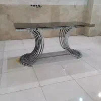 میز تالاری سلین