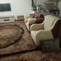 مبل