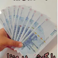 گوشیت را با به میز کارت تبدیل کن