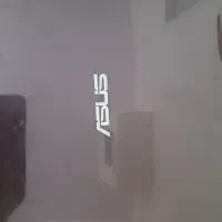 لپ تاپ ASUS