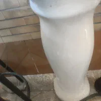 سرشور آرایشگاه