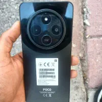 پوکو c75|موبایل|تبریز, |دیوار