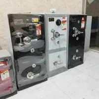 گاوصندوق 2024iyr