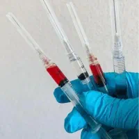 خدمات پرستاری،تزریقات آمپول،سرم تراپی،سوند،پانسمان