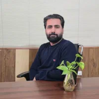 ترک اعتیاد و مشکلات آقایان