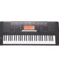 ارگ یاماها 630 YAMAHA 630