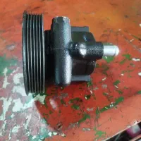 پمپ هیدرولیک تمامی ماشین های ایرانی و خارجی