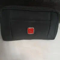 کیف|کیف، کفش، کمربند|رشت, رودبارتان|دیوار