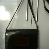 کیف|کیف، کفش، کمربند|بیرجند, |دیوار