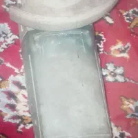 سنگ جت بوش اصلی