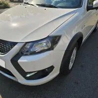 کوییک S GXR 1403فول درجه یک استثنایی