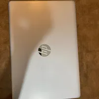 لپ تاپ HP i7 1255U