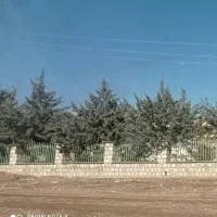 مکان-جهت-گاراژ-یا-نمایشگاه