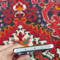 شیائومی mi 10t 5G در حد آک|موبایل|تبریز, |دیوار