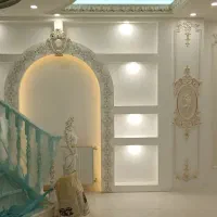 برقکار|خدمات پیشه و مهارت|اردبیل, |دیوار