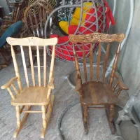 لوازم و مبلمان ضمانت‌نامه‌دار دفتری،اداری،شرکتی